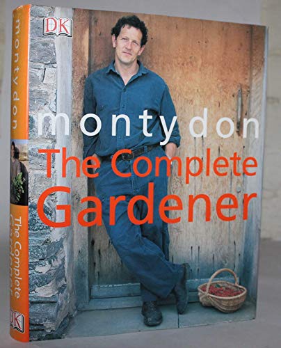 Complete Gardener (The)