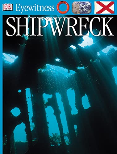 Shipwreck
