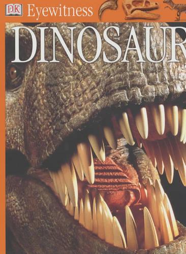 Dinosaur