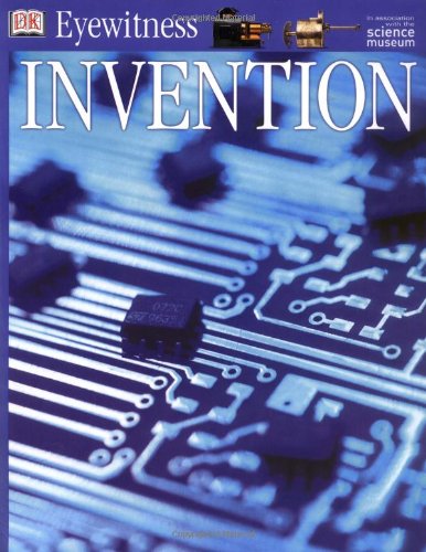 Invention