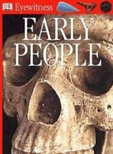 Early People