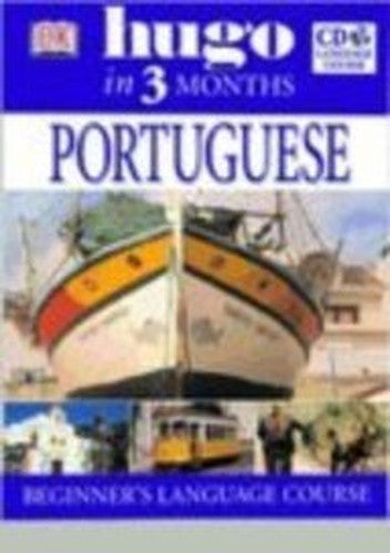 Portuguese