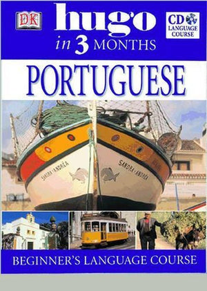 Portuguese