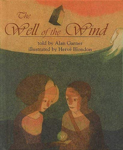 Well of the Wind 
