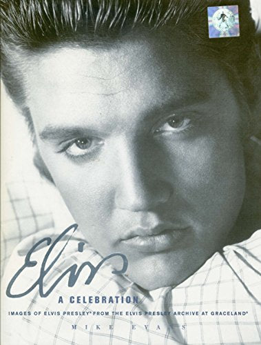 Elvis