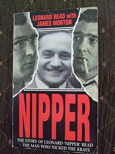 Nipper