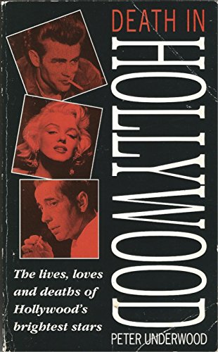 Death in Hollywood