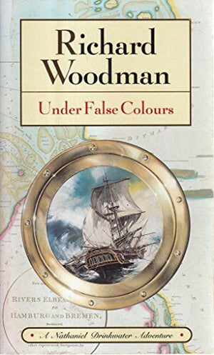 Under False Colours