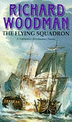 The Flying Squadron