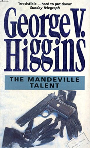 The Mandeville Talent