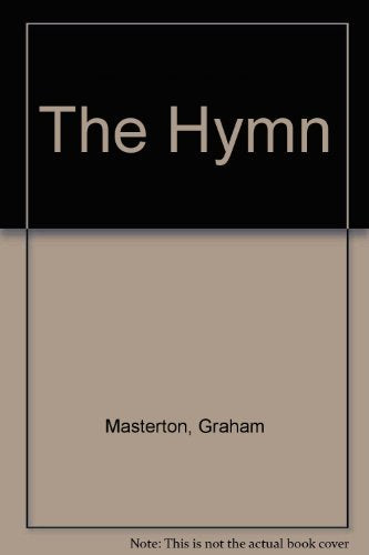 The Hymn