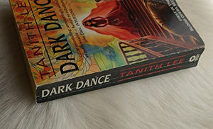 Dark Dance