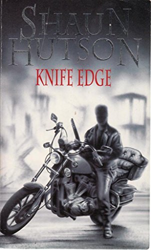 Knife Edge