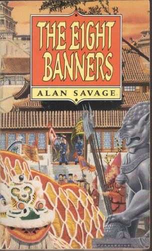 The Eight Banners