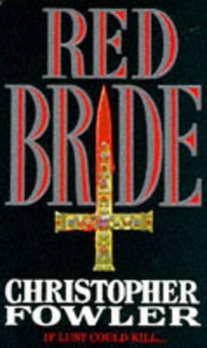 Red Bride