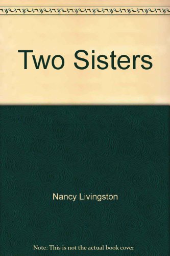 Two Sisters