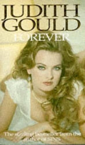 Forever