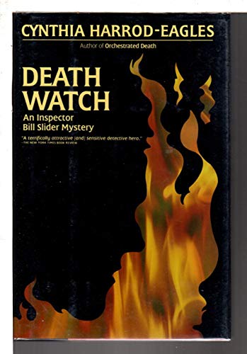 Death Watch