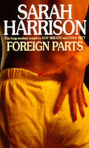 Foreign Parts