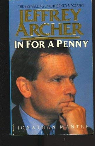 In for a Penny