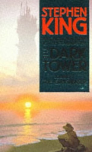 The Dark Tower