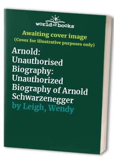 Arnold