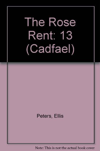 Rose Rent