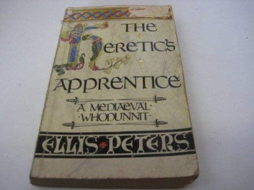 The Heretic's Apprentice