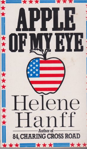 Apple of My Eye