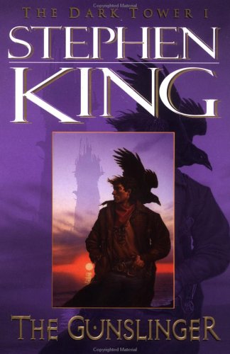 The Gunslinger