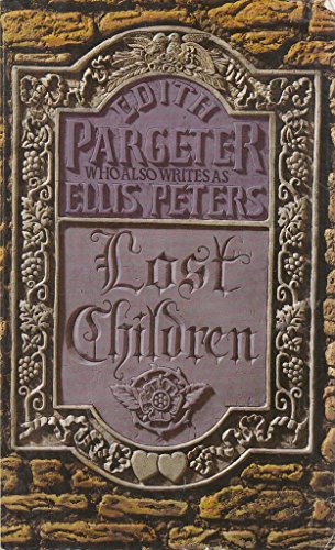 Lost Children