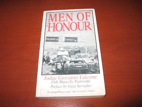 Men of Honour