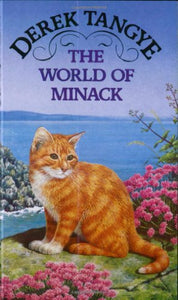 The World Of Minack 