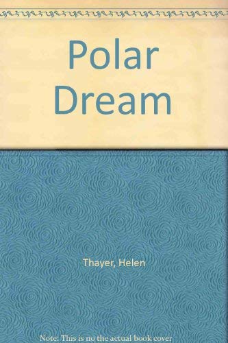 Polar Dream