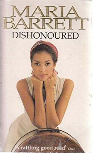 Dishonoured