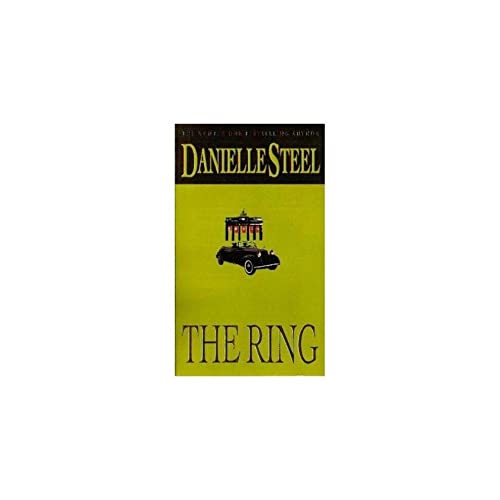 The Ring