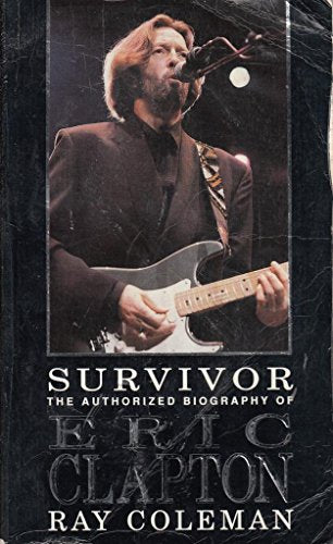 Survivor