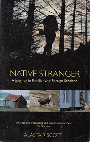Native Stranger