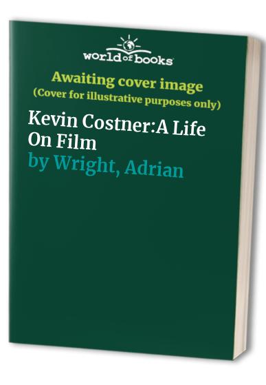 Kevin Costner