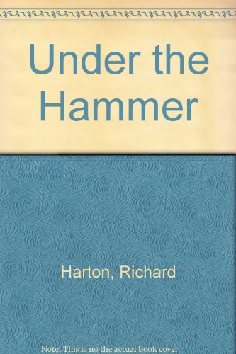 Under the Hammer