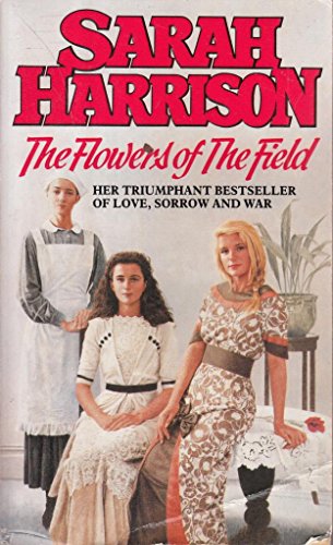 The Flowers of the Field