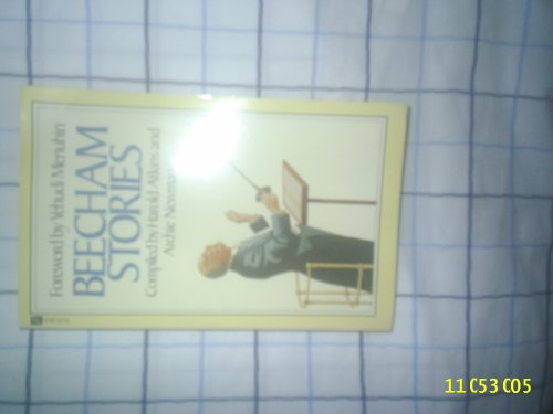 Beecham Stories