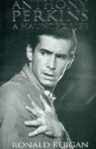 Haunted Life: Anthony Perkins