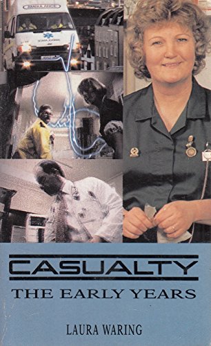 Casualty