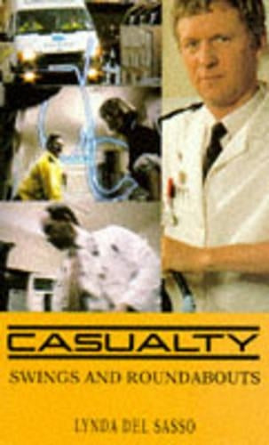 Casualty