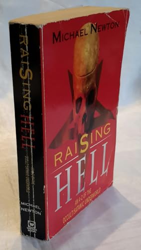 Raising Hell