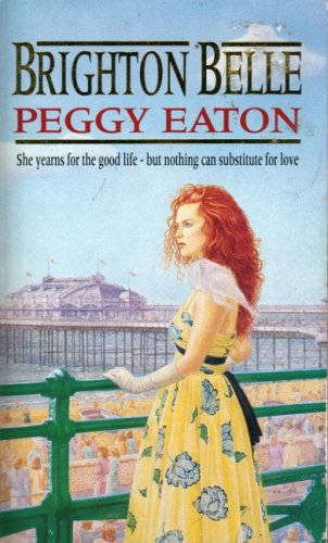 Brighton Belle