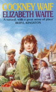 Cockney Waif 