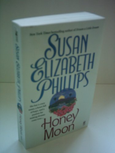 Honey Moon