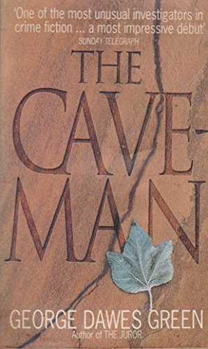 The Caveman's Valentine